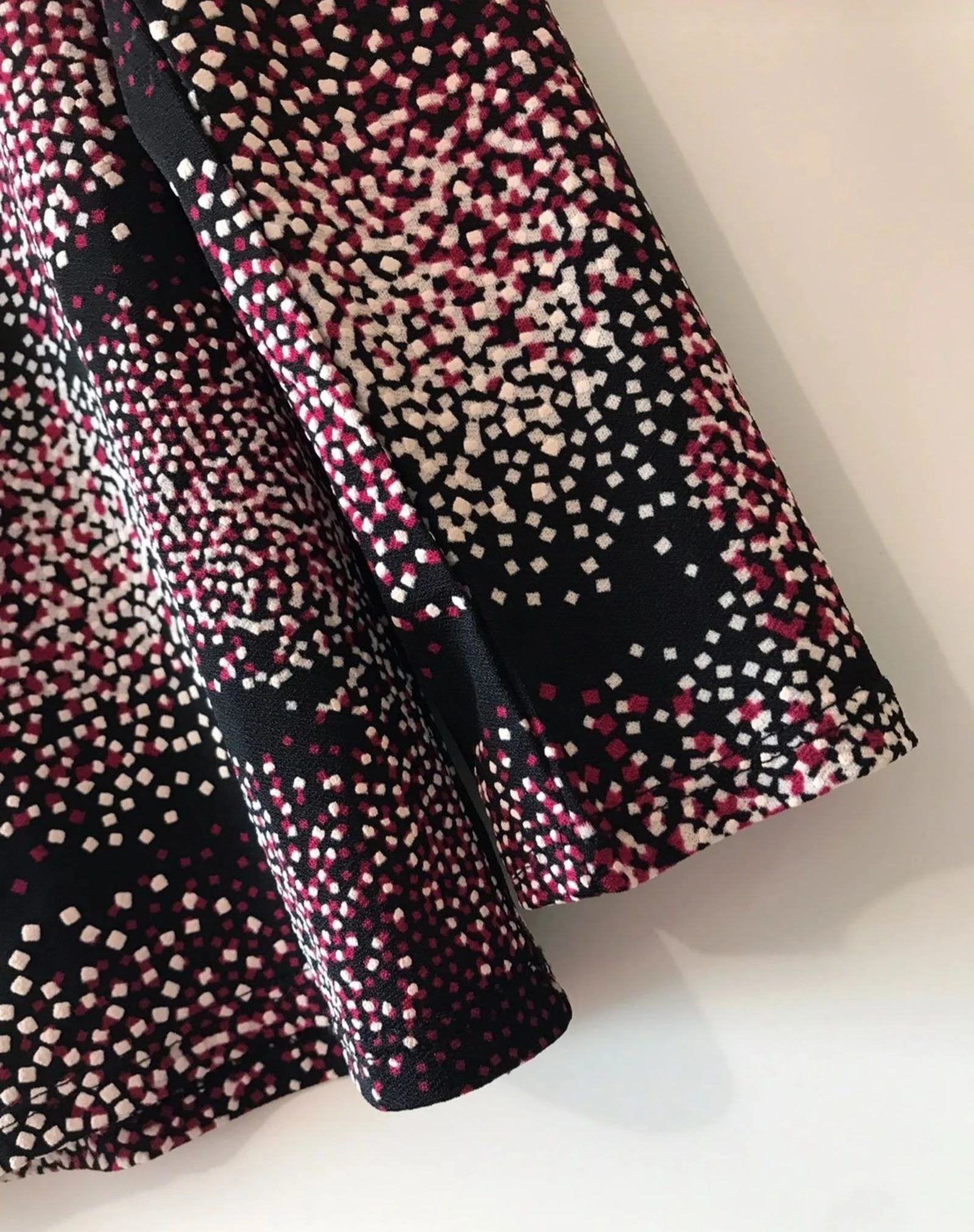 🌟Joli haut Armand Thiery – Taille M – Très bon état como NUEVO 🌟 – photo 3